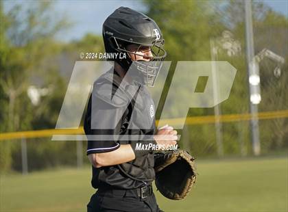Thumbnail 3 in Battlefield @ Osbourn Park photogallery.