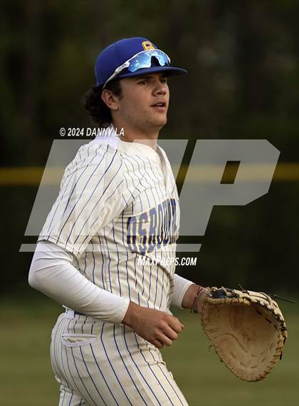 Thumbnail 3 in Battlefield @ Osbourn Park photogallery.