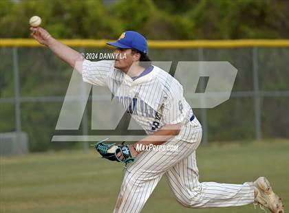 Thumbnail 1 in Battlefield @ Osbourn Park photogallery.
