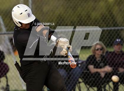 Thumbnail 2 in Battlefield @ Osbourn Park photogallery.