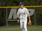 Photo from the gallery "Battlefield @ Osbourn Park"