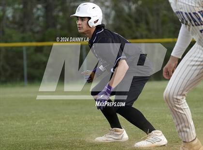 Thumbnail 1 in Battlefield @ Osbourn Park photogallery.