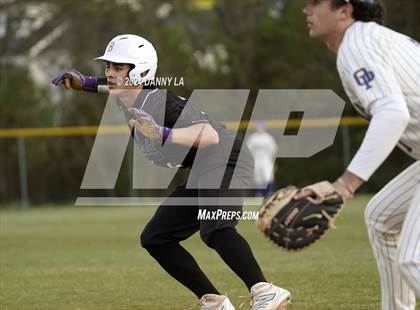 Thumbnail 2 in Battlefield @ Osbourn Park photogallery.