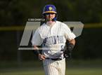 Photo from the gallery "Battlefield @ Osbourn Park"