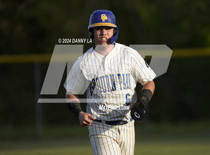 Thumbnail 3 in Battlefield @ Osbourn Park photogallery.