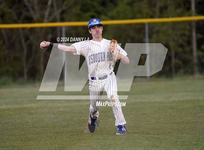 Thumbnail 2 in Battlefield @ Osbourn Park photogallery.