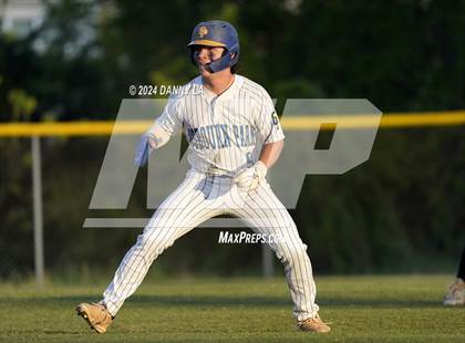 Thumbnail 2 in Battlefield @ Osbourn Park photogallery.