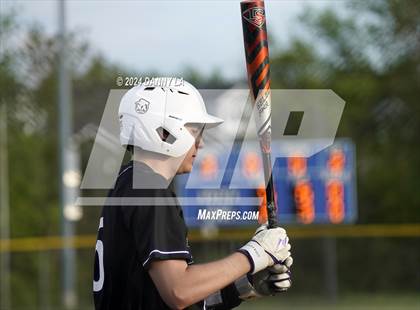 Thumbnail 2 in Battlefield @ Osbourn Park photogallery.