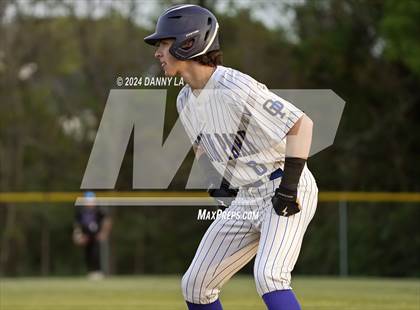 Thumbnail 2 in Battlefield @ Osbourn Park photogallery.