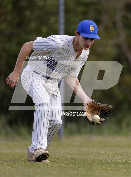 Thumbnail 2 in Battlefield @ Osbourn Park photogallery.