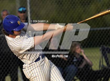 Thumbnail 2 in Battlefield @ Osbourn Park photogallery.