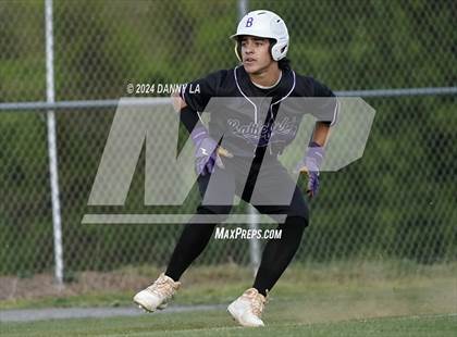 Thumbnail 3 in Battlefield @ Osbourn Park photogallery.