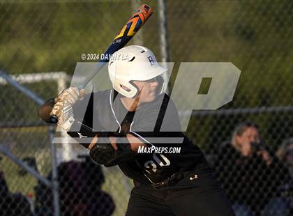 Thumbnail 1 in Battlefield @ Osbourn Park photogallery.