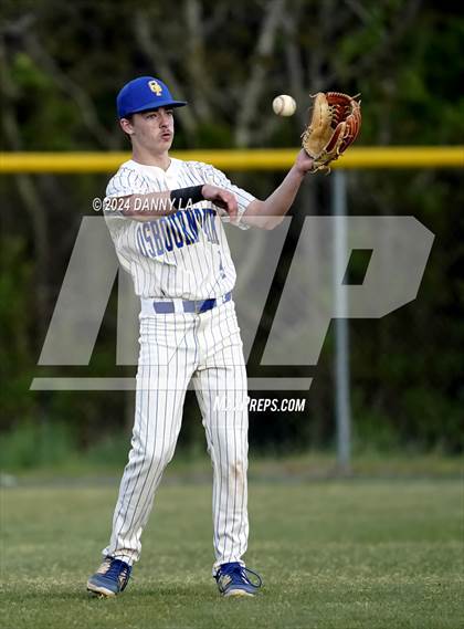 Thumbnail 1 in Battlefield @ Osbourn Park photogallery.