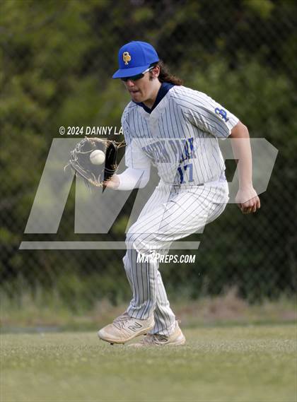 Thumbnail 3 in Battlefield @ Osbourn Park photogallery.