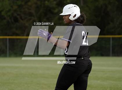 Thumbnail 3 in Battlefield @ Osbourn Park photogallery.