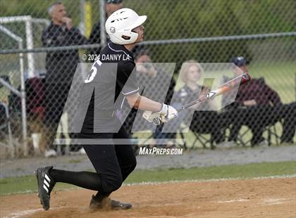 Thumbnail 3 in Battlefield @ Osbourn Park photogallery.