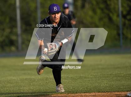 Thumbnail 3 in Battlefield @ Osbourn Park photogallery.