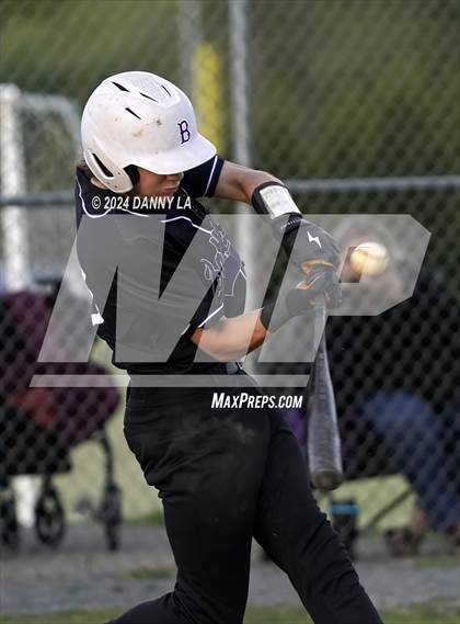 Thumbnail 3 in Battlefield @ Osbourn Park photogallery.
