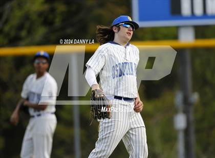 Thumbnail 3 in Battlefield @ Osbourn Park photogallery.