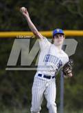 Photo from the gallery "Battlefield @ Osbourn Park"