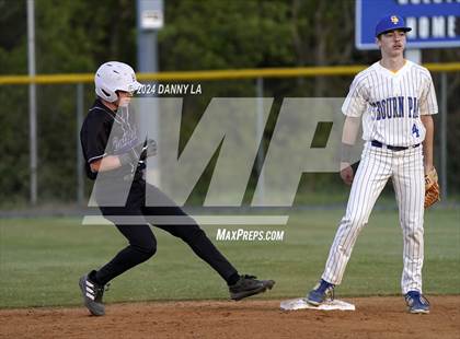 Thumbnail 2 in Battlefield @ Osbourn Park photogallery.