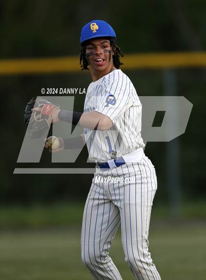 Thumbnail 1 in Battlefield @ Osbourn Park photogallery.