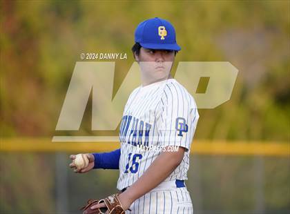 Thumbnail 2 in Battlefield @ Osbourn Park photogallery.