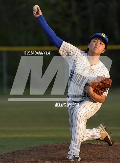 Thumbnail 3 in Battlefield @ Osbourn Park photogallery.