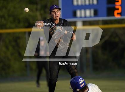 Thumbnail 2 in Battlefield @ Osbourn Park photogallery.