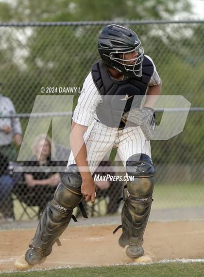 Thumbnail 2 in Battlefield @ Osbourn Park photogallery.
