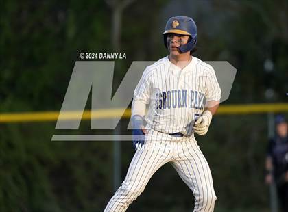 Thumbnail 3 in Battlefield @ Osbourn Park photogallery.