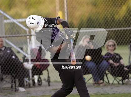 Thumbnail 3 in Battlefield @ Osbourn Park photogallery.