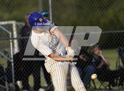 Thumbnail 3 in Battlefield @ Osbourn Park photogallery.