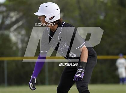 Thumbnail 2 in Battlefield @ Osbourn Park photogallery.