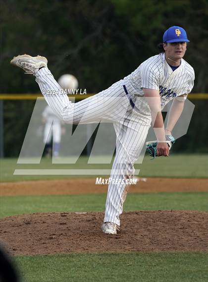 Thumbnail 1 in Battlefield @ Osbourn Park photogallery.