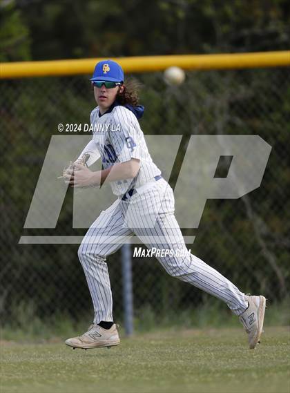 Thumbnail 1 in Battlefield @ Osbourn Park photogallery.