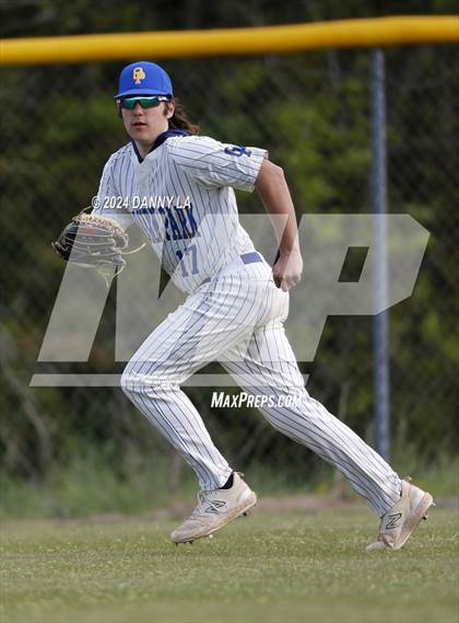 Thumbnail 2 in Battlefield @ Osbourn Park photogallery.