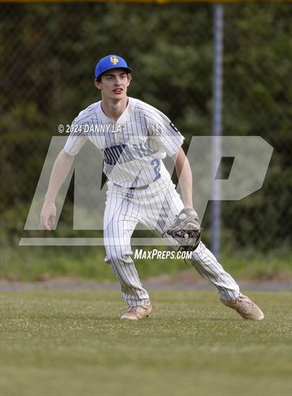 Thumbnail 3 in Battlefield @ Osbourn Park photogallery.