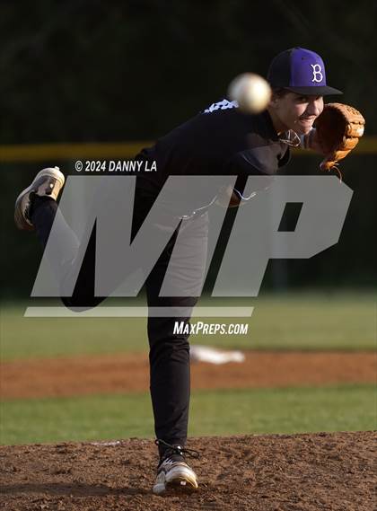Thumbnail 3 in Battlefield @ Osbourn Park photogallery.