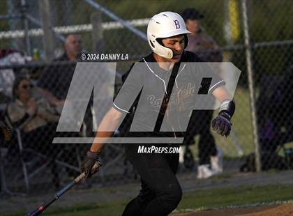 Thumbnail 3 in Battlefield @ Osbourn Park photogallery.