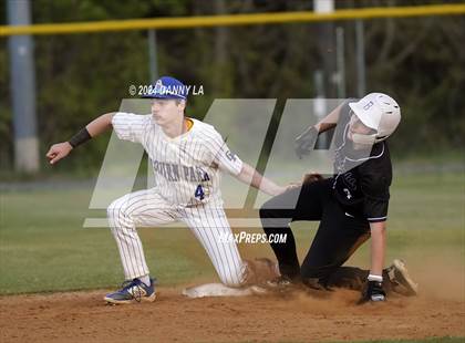Thumbnail 3 in Battlefield @ Osbourn Park photogallery.