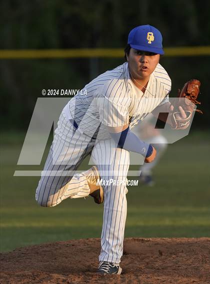 Thumbnail 2 in Battlefield @ Osbourn Park photogallery.