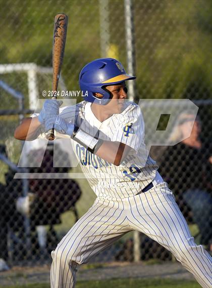 Thumbnail 2 in Battlefield @ Osbourn Park photogallery.