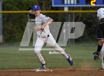 Thumbnail 3 in Battlefield @ Osbourn Park photogallery.