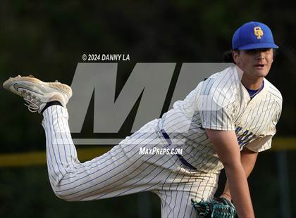 Thumbnail 3 in Battlefield @ Osbourn Park photogallery.