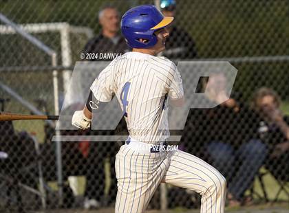 Thumbnail 1 in Battlefield @ Osbourn Park photogallery.