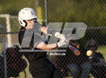 Thumbnail 3 in Battlefield @ Osbourn Park photogallery.