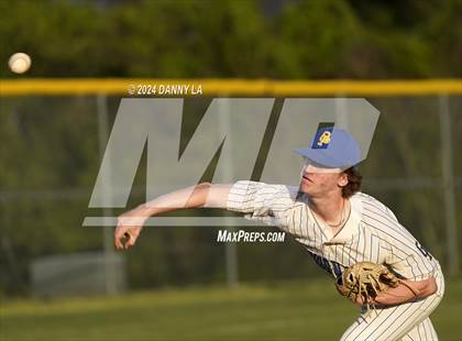 Thumbnail 3 in Battlefield @ Osbourn Park photogallery.