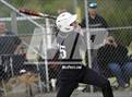 Photo from the gallery "Battlefield @ Osbourn Park"